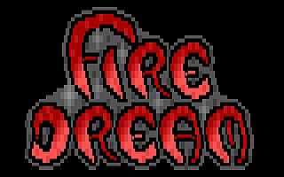 Fire Dream - Fire